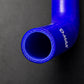 D-MAX Silicone Radiator Hoses (1JZ-GTE)