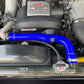 D-MAX Silicone Radiator Hoses (1JZ-GTE)