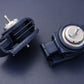 D-MAX Reinforced Engine Mount Bushings (SR)