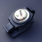 D-MAX Reinforced Engine Mount Bushings (SR)