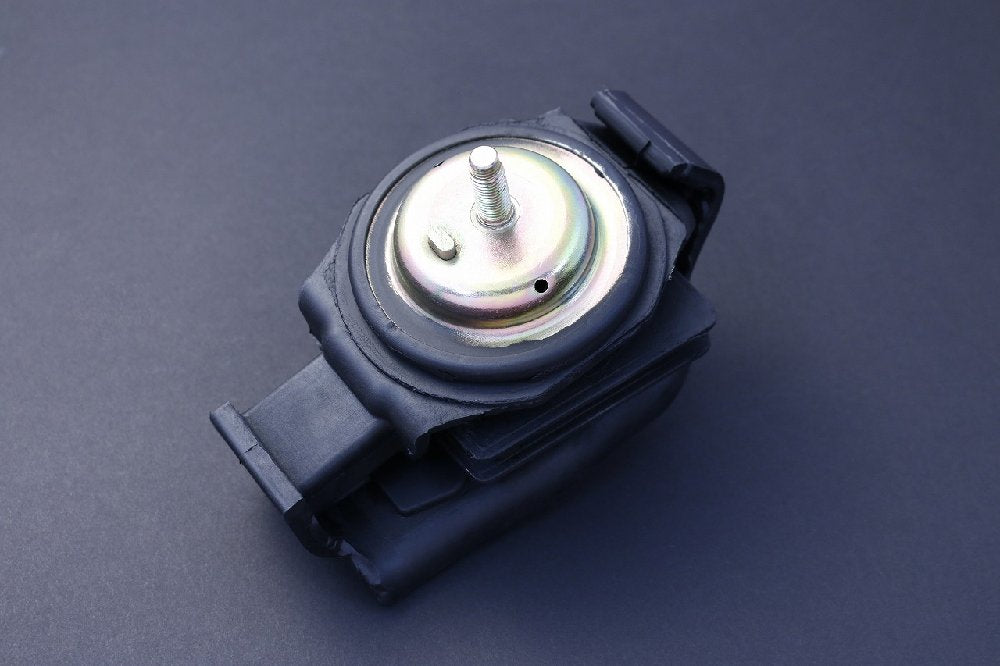 D-MAX Reinforced Engine Mount Bushings (SR)