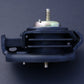 D-MAX Reinforced Engine Mount Bushings (SR)