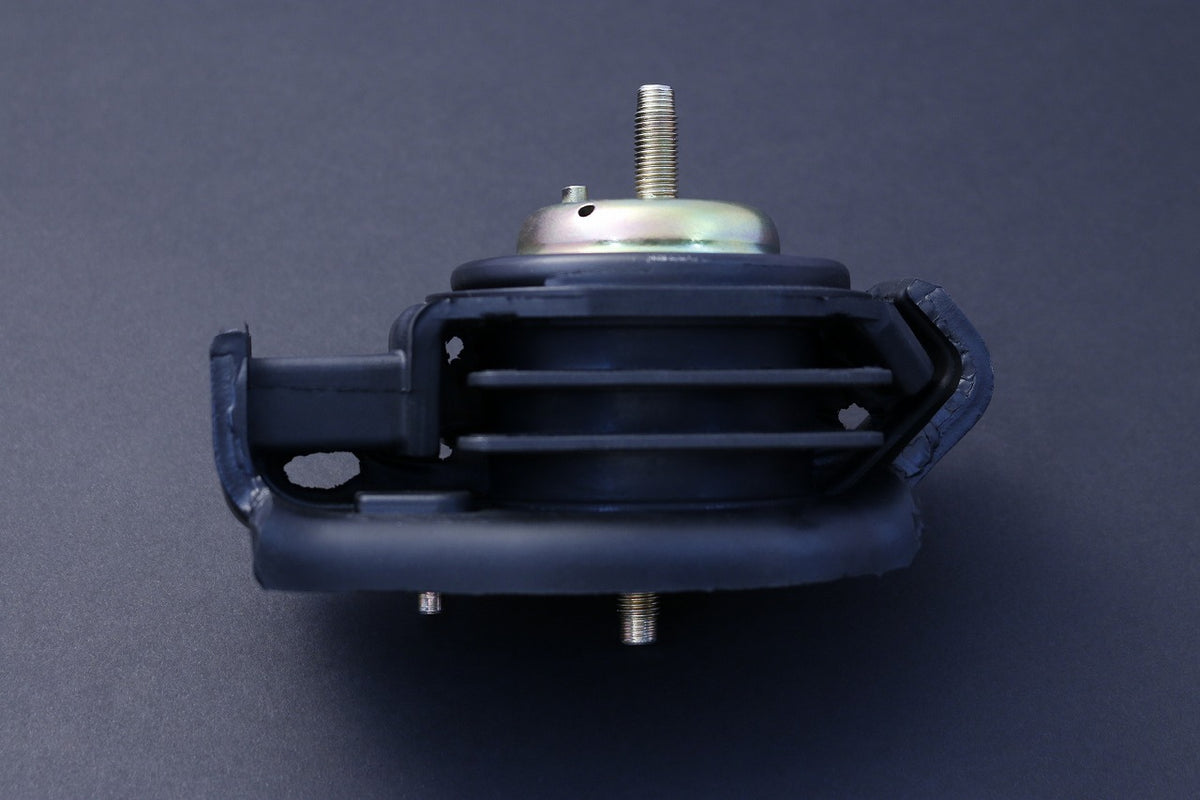 D-MAX Reinforced Engine Mount Bushings (SR)
