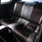 D-MAX Seat Covers (Nissan Silvia S15)