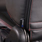 D-MAX Seat Covers (Nissan Silvia S15)