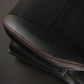 D-MAX Seat Covers (Nissan Silvia S15)