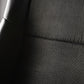 D-MAX Seat Covers (Nissan Silvia S15)