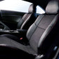 D-MAX Seat Covers (Nissan Silvia S15)