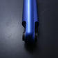 D-MAX DRIFT SPEC Suspension Kit (S14/S15)