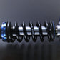 D-MAX DRIFT SPEC Suspension Kit (S14/S15)