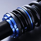 D-MAX DRIFT SPEC Suspension Kit (S14/S15)