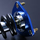 D-MAX DRIFT SPEC Suspension Kit (S14/S15)
