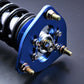 D-MAX DRIFT SPEC Suspension Kit (S14/S15)