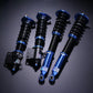 D-MAX D1SPEC Suspension Kit (S14/S15)
