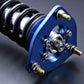 D-MAX D1SPEC Suspension Kit (S14/S15)