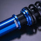 D-MAX D1SPEC Suspension Kit (S14/S15)