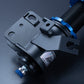 D-MAX D1SPEC Suspension Kit (S14/S15)