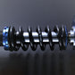 D-MAX D1SPEC Suspension Kit (180SX/S13)
