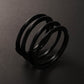 D-MAX Rear Helper Spring (DRIFT SPEC)