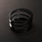 D-MAX Rear Helper Spring (DRIFT SPEC)