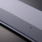 D-MAX Roof Spoiler, ABS (S15)