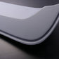 D-MAX Roof Spoiler, ABS (S15)