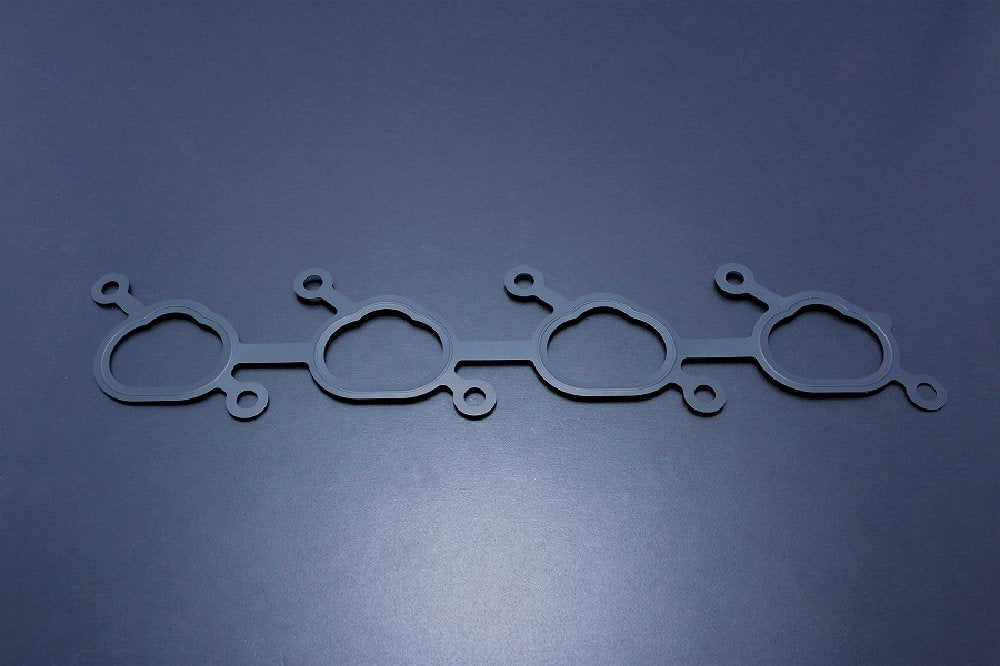 D-MAX Intake Manifold Gasket (S13 Engine)