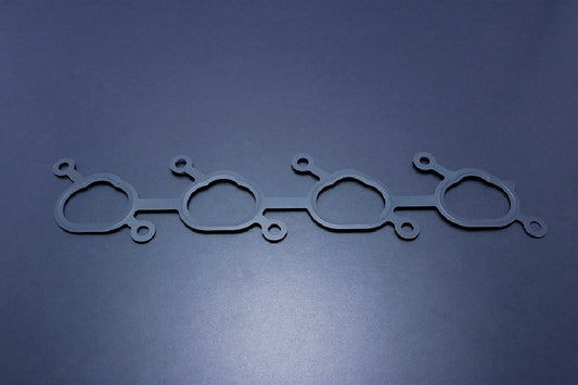 D-MAX Intake Manifold Gasket (S13 Engine)