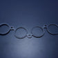 D-MAX Surge Tank Gasket (S13 Engine)