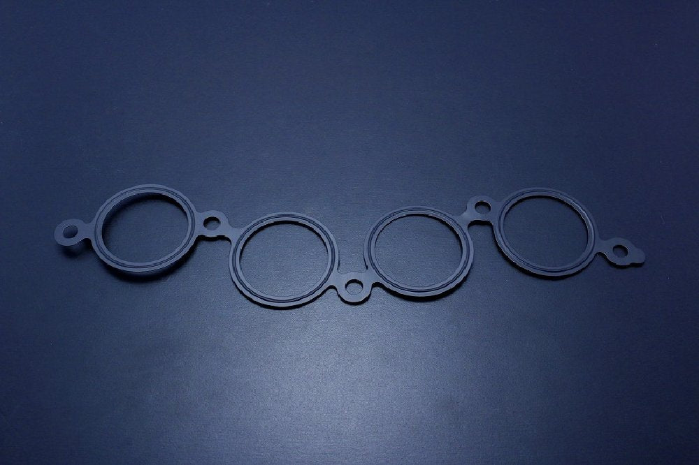 D-MAX Surge Tank Gasket (S13 Engine)
