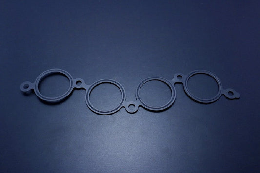 D-MAX Surge Tank Gasket (S13 Engine)