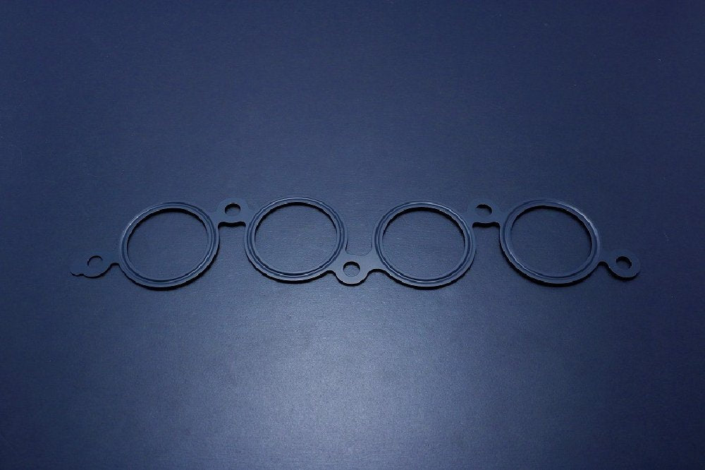 D-MAX Surge Tank Gasket (S14/S15 Engine)