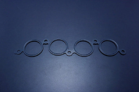 D-MAX Surge Tank Gasket (S14/S15 Engine)