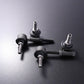 D-MAX D1SPEC Multi Sway Bar Link