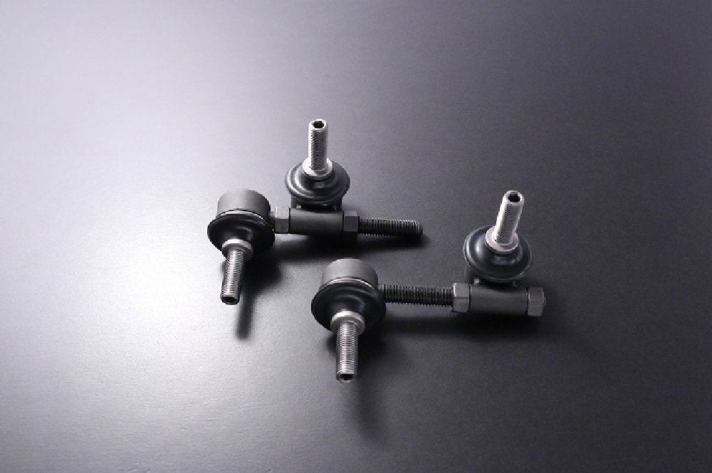 D-MAX D1SPEC Multi Sway Bar Link