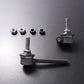 D-MAX D1SPEC Multi Sway Bar Link
