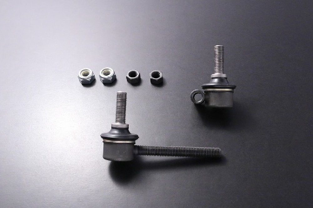 D-MAX D1SPEC Multi Sway Bar Link