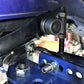 D-MAX D1SPEC Multi Sway Bar Link