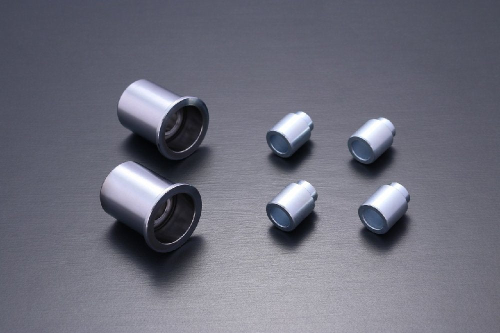 D-MAX D1SPEC Pillow Ball & Collar Set for A-Arm, One Side (S14 Chassis)