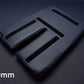 D-MAX High Position Pad (Sport Seats)