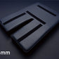 D-MAX High Position Pad (Sport Seats)