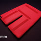 D-MAX High Position Pad (Sport Seats)
