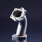 D-MAX Outlet Pipe Ver.STD
