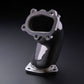 D-MAX Outlet Pipe Ver.GTR