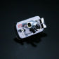 D-MAX Position Lamp & Turn Signal Set (180SX Late Model)