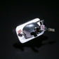 D-MAX LED Front Position Lamp Set (180SX Late Model)