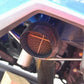 D-MAX GTZ-CATALYZER 100Ф