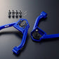 D-MAX D1SPEC Front Camber Arm