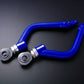 D-MAX D1SPEC Front Pillow Ball Tension Rod