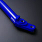 D-MAX D1SPEC Front Pillow Ball Tension Rod